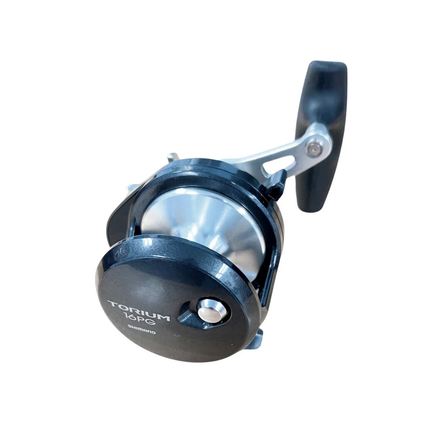 Shimano Torium 16PG