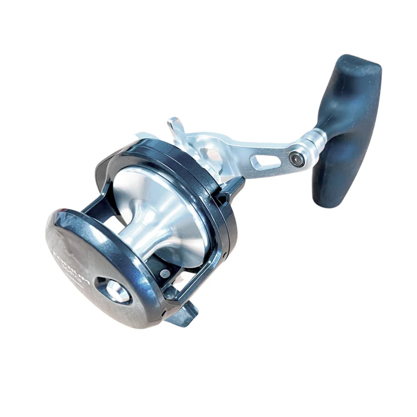 Shimano Torium 16PG