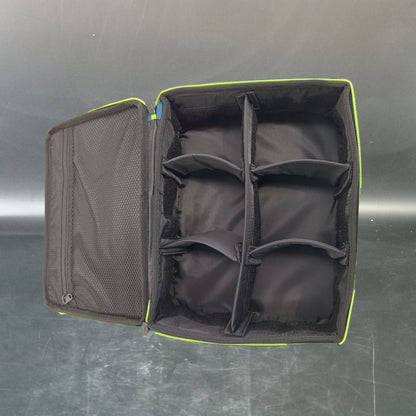 Shimano Reel Case Large.