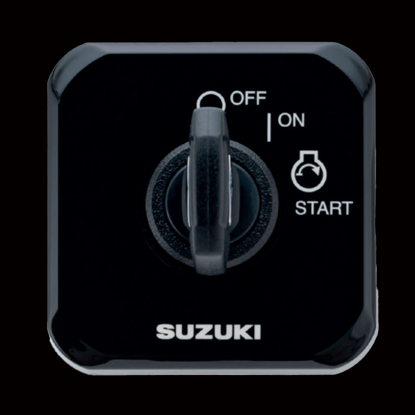 Suzuki digital, Warren Hay Marine, Suzuki Outboards Whangarei