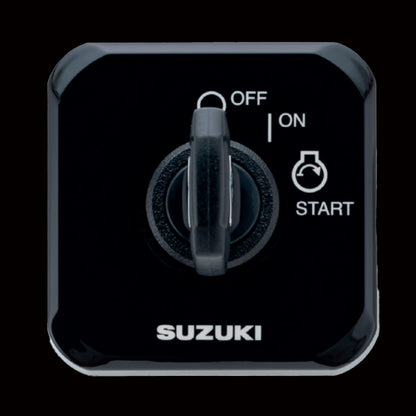 Suzuki digital, Warren Hay Marine, Suzuki Outboards Whangarei