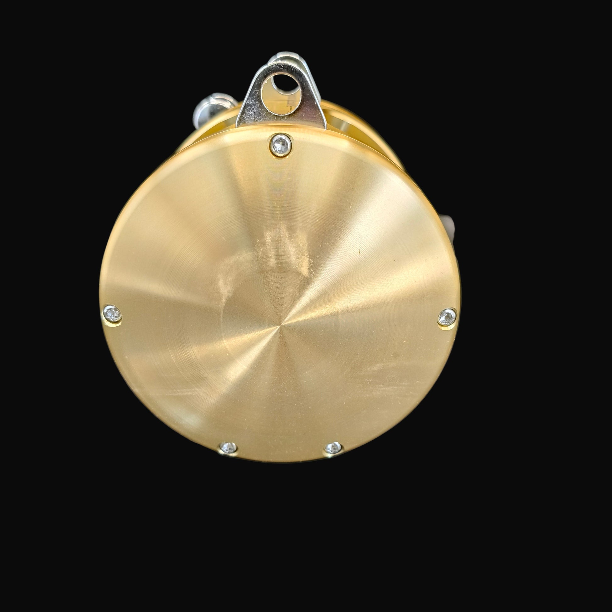 Shimano Tiagra 30A – Precision, Power & Proven Offshore Performance at Warren Hay Marine, Whangarei 