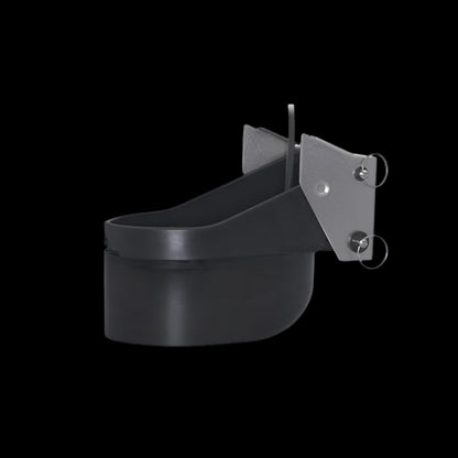 Lowrance Elite FS-9 combo with Airmar TM185M 1kW CHIRP transducer – available at Warren Hay Marine, Whangarei