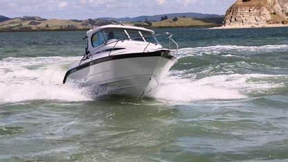 used boats price reduced 