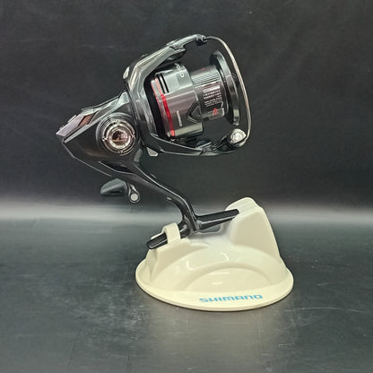 Shimano 24Vanford 4000XGA + Limitless 7' 2pce 5/10kg
