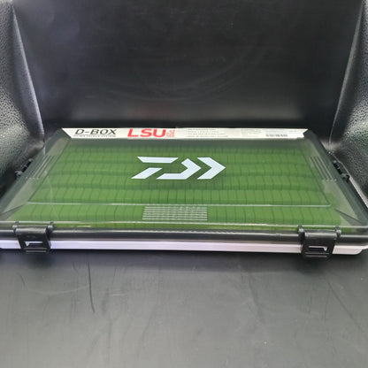 Daiwa D-Box Large