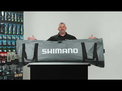 Shimano Insulated Fish bag 1700mm